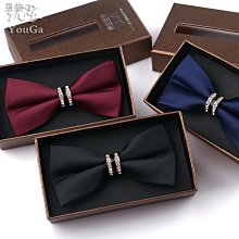 【免運】精品男裝 韓版 修身長褲男 個性刺繡彈力牛仔褲 破洞牛仔褲 復古牛仔褲 大尺碼男牛仔褲 刺繡牛仔褲 牛仔褲男窄管 歷史價格詳細信息