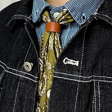 免運咔詩特 韓國韓版S925銀時尚ins風纏繞藤蔓交織個性氣質耳環耳飾女A19 歷史價格詳細信息