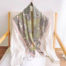 白領驅魔師 奧村雪男的憂愁（03）【金石堂】 歷史價格詳細信息