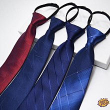 紳士藍高檔手提袋手錶伴手禮包裝袋聖誕禮品袋高級禮物袋加厚紙袋 歷史價格詳細信息