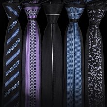 【免運】正品個性禮物鏤空復古機械懷表 女 創意碎花窗花花藤經典白色學生 歷史價格詳細信息