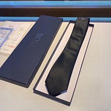 真絲領帶廠家 商務男士正裝蠶絲領帶新郎 領帶現貨批發來樣 歷史價格詳細信息