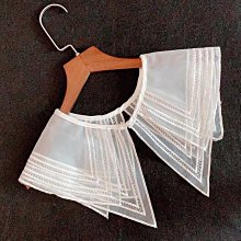 【全場免運】透明氣　炸鍋 熱空氣爐 透明可視 氣　炸鍋 大容量氣　炸鍋 電炸鍋 空氣　炸鍋 17L大容量 歷史價格詳細信息