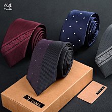 刺繡花紋棉紗長袖包屁衣 新生兒 滿月 周歲 白色洋裝 童裝 嬰兒 洋裝 橘魔法 現貨【p0061223815854】 歷史價格詳細信息