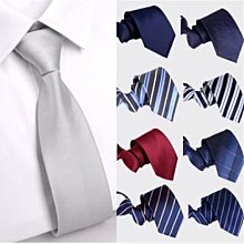 領帶 8cm 正裝領帶 男士領帶 拉鏈領帶 懶人領帶 新郎領帶 結婚領帶 都市白領 上班族 免打結（滿599元免運） 價格比較,價格查詢,歷史價格詳細信息