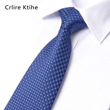 藍色8寸交流軸流風機大風量機櫃散熱冷卻風扇200fzy2-20v 歷史價格詳細信息