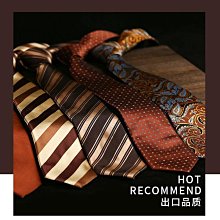 復古咖色性感泳衣女修身顯瘦運動三角連體吊帶小清新泳裝 歷史價格詳細信息