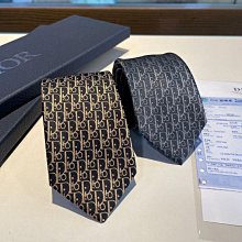 真絲領帶廠家 商務男士正裝蠶絲領帶新郎 領帶現貨批發來樣 歷史價格詳細信息