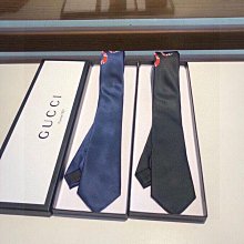 男士領帶領帶男士正裝商務手打8CM禮盒裝6件套領帶口袋巾領夾袖扣套裝  滿599免運 歷史價格詳細信息