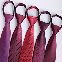 結婚手拉旗橫幅新人領證拍照道具婚禮訂婚接親新娘伴娘團堵門游戲 歷史價格詳細信息