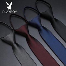 韓式黑色一次性扎頭髮橡皮筋發圈小皮套扎頭飾品頭繩發繩頭飾女 歷史價格詳細信息