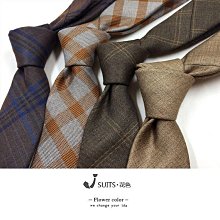 【花色】NOTKNOT高檔結婚婚禮新郎伴郎窄版領帶 男士商務正裝休閒西裝配飾（滿599元免運） 歷史價格詳細信息