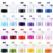 男士禮服西裝腰帶 腰封三件式 束腹束腰影樓西裝攝影緊身男裝塑身帶（滿599元免運） 價格比較,價格查詢,歷史價格詳細信息