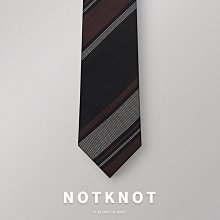 【花色】NOTKNOT高檔結婚婚禮新郎伴郎窄版領帶 男士商務正裝休閒西裝配飾（滿599元免運） 價格比較,價格查詢,歷史價格詳細信息
