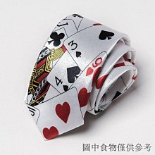 秒殺價男童內褲純棉平角小男孩全棉四角褲中大童寶寶無骨安全褲兒童 歷史價格詳細信息