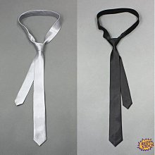 品質商;乳化液鑽機 手持式乳化液鑽機 歷史價格詳細信息