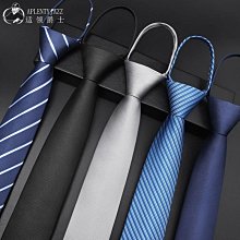 懶人cha具半自動tao裝功夫泡cha器防燙家用石磨cha壺cha杯cha海單壺單杯  露天  全臺最大的網路購物 歷史價格詳細信息