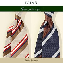 意大利-兩西西裡王國120G大銀幣NGC！15487 歷史價格詳細信息