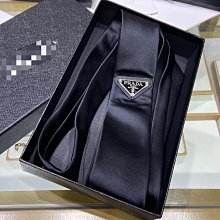 真絲領帶廠家 商務男士正裝蠶絲領帶新郎 領帶現貨批發來樣 歷史價格詳細信息