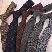 【J&N】男士正裝金色領帶夾時尚簡約韓版金屬領夾商務職業保全領帶夾子 領帶夾男（滿599元免運） 歷史價格詳細信息