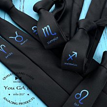 【星月】男結婚西裝修身韓版純色光面西裝3件套 商務側開叉兩粒扣西服套裝 歷史價格詳細信息