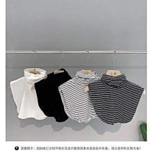 假領子女百搭秋冬娃娃領假襯衫領子假裝飾領子白色蕾絲刺繡調整帶 (滿599元免運) 歷史價格詳細信息
