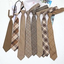 卡其色日系復古CTB外套男款立領工裝飛行員夾克TAGE棒球服-時尚男裝 歷史價格詳細信息