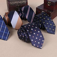 6正宗印度小葉紫檀手串男2.0極品爆星小星黃花梨手串108顆女佛珠- 歷史價格詳細信息