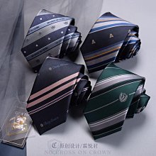 【霖悅君】原創JK/DK手打領帶女襯衫小物 男制服學院風提花領結正~熱銷 歷史價格詳細信息