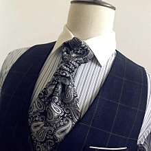 男正裝休閒領結禮盒套裝新郎結婚韓版情人節生日禮物送男生潮  現貨 領帶 領帶強推 歷史價格詳細信息