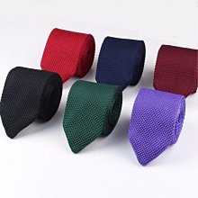 領帶型針孔攝影機 密錄器  執法蒐證 監控 看護 家暴 霸凌 外遇蒐證 祕密客 客製化GL-E51 128G 歷史價格詳細信息