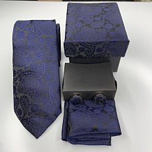 6厘米橡膠空心彈力球初學者基礎訓練壁球玩具籃球可印刷logo~定金 歷史價格詳細信息