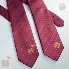 結婚手捧花婚慶韓式新娘仿真手捧花中式伴娘歐式森系用品婚禮花束 道具遊戲 寫真拍照 歷史價格詳細信息