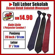 【快慢交曡 AV棒】震動棒 按摩棒 自慰器 高潮棒 振動棒 伸縮AV棒 振動AV棒 電動震動棒 按摩av棒 成人自慰器 歷史價格詳細信息