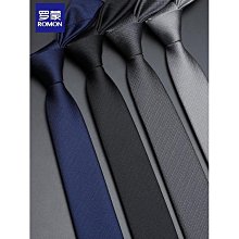 蒙古元素打底衫馬甲女民族風上衣馬夾現代時尚改良蒙古袍短款小衫  露天市集  全台最大的網路購物市集 歷史價格詳細信息