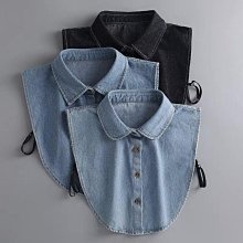 棉服秋冬季新款百搭假兩件棉服男女款寬松連帽外套加厚潮牌面包服棉服 歷史價格詳細信息