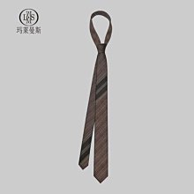 韓版細紋電腦公事包 無背帶手提包 歷史價格詳細信息