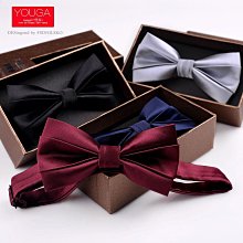 新郎結婚禮服伴郎粉紅色長袖襯衫薄款男士商務休閒襯衫緊身寸衫潮 OJFA 歷史價格詳細信息