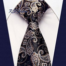 限時下殺㊣東成F30直釘槍 T50氣釘槍 ST64鋼釘槍 1013J碼釘槍 蚊釘槍 鋼排槍 氣動釘槍 鋼釘槍 氣釘槍 歷史價格詳細信息