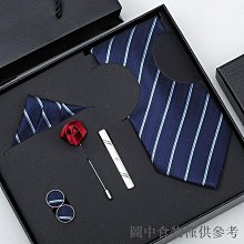 男士黑色領帶男正裝韓版8cm學生女西裝商務懶人拉鏈式結婚職業潮 歷史價格詳細信息