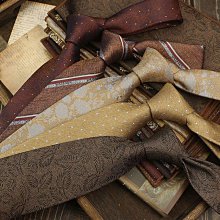 【J&N】男士正裝金色領帶夾時尚簡約韓版金屬領夾商務職業保全領帶夾子 領帶夾男（滿599元免運） 歷史價格詳細信息