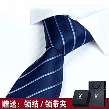 盒裝 職業大賊 理查德布魯克斯 藍光碟電影BD25高清1080P【電影心播客】 歷史價格詳細信息