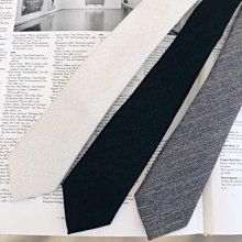 羊毛領帶男潮 韓版正裝 商務休閑窄版條紋小5.5CM細男士領帶#領帶#百搭#創意#絲巾#促銷 歷史價格詳細信息