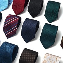 高檔象牙果牌子手工雕刻財寶天王招財擺件男女款招財佛像掛件吊墜 歷史價格詳細信息