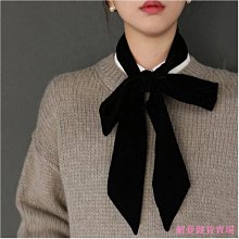 蝴蝶結細絨蜜粉撲(附盒子)-70*18mm[68041]散粉粉撲 絨毛蜜粉撲 定妝粉撲 歷史價格詳細信息