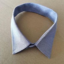 【促銷】素士電動剃鬚刀充電式男士刮鬍刀節日送禮雅痞理容刀禮盒裝S5智能 歷史價格詳細信息