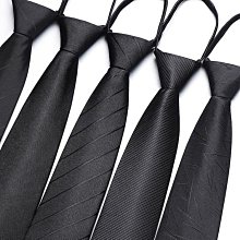 時尚百搭免縫葉子胸針防走光神器高檔精致小號別針西裝配飾品3596【爆款】~定價,請咨詢yo 歷史價格詳細信息