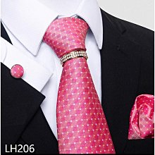 緊身領帶男士8cm 商務職業條紋領帶 婚禮西裝配飾 行政會議 晚會派對休閒配飾 滌絲領帶男（滿599元免運） 歷史價格詳細信息