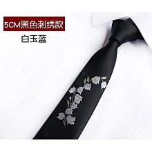 限時下殺英倫風馬丁靴男女款真皮大黃靴爆款戶外防水登山靴工裝大黃蜂靴子 歷史價格詳細信息