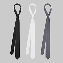 韓版時尚休閒襯衫 男裝長襯衫 工作襯衫 春夏上新純棉襯衣 小提花休閒長袖襯衫男C922 歷史價格詳細信息